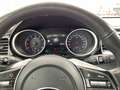Kia Ceed SW / cee'd SW Sportswagon Platinum Edition 1.4 T-GDI*PANORAMASCH Grijs - thumbnail 17