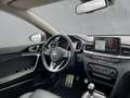 Kia Ceed SW / cee'd SW Sportswagon Platinum Edition 1.4 T-GDI*PANORAMASCH Grijs - thumbnail 15