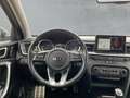 Kia Ceed SW / cee'd SW Sportswagon Platinum Edition 1.4 T-GDI*PANORAMASCH Grijs - thumbnail 16