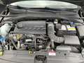 Kia Ceed SW / cee'd SW Sportswagon Platinum Edition 1.4 T-GDI*PANORAMASCH Grijs - thumbnail 10