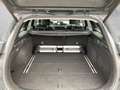 Kia Ceed SW / cee'd SW Sportswagon Platinum Edition 1.4 T-GDI*PANORAMASCH Grijs - thumbnail 9