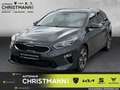 Kia Ceed SW / cee'd SW Sportswagon Platinum Edition 1.4 T-GDI*PANORAMASCH Grijs - thumbnail 1