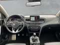 Kia Ceed SW / cee'd SW Sportswagon Platinum Edition 1.4 T-GDI*PANORAMASCH Grijs - thumbnail 14