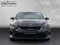 Kia Ceed SW / cee'd SW Sportswagon Platinum Edition 1.4 T-GDI*PANORAMASCH Grijs - thumbnail 8