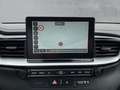 Kia Ceed SW / cee'd SW Sportswagon Platinum Edition 1.4 T-GDI*PANORAMASCH Grijs - thumbnail 18