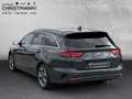 Kia Ceed SW / cee'd SW Sportswagon Platinum Edition 1.4 T-GDI*PANORAMASCH Grijs - thumbnail 3