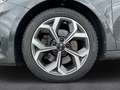 Kia Ceed SW / cee'd SW Sportswagon Platinum Edition 1.4 T-GDI*PANORAMASCH Grijs - thumbnail 11