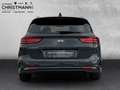 Kia Ceed SW / cee'd SW Sportswagon Platinum Edition 1.4 T-GDI*PANORAMASCH Grijs - thumbnail 4