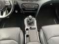 Kia Ceed SW / cee'd SW Sportswagon Platinum Edition 1.4 T-GDI*PANORAMASCH Grijs - thumbnail 20