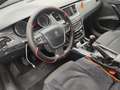 Peugeot 508 1.6 HDi 115ch FAP BVM5 Access Zwart - thumbnail 3