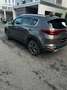 Kia Sportage 1,6 CRDI SCR AWD GT-Line DCT Aut. - thumbnail 4