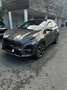Kia Sportage 1,6 CRDI SCR AWD GT-Line DCT Aut. - thumbnail 1