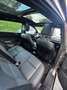Kia Sportage 1,6 CRDI SCR AWD GT-Line DCT Aut. - thumbnail 8