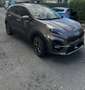 Kia Sportage 1,6 CRDI SCR AWD GT-Line DCT Aut. - thumbnail 2