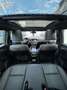 Kia Sportage 1,6 CRDI SCR AWD GT-Line DCT Aut. - thumbnail 7