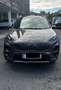 Kia Sportage 1,6 CRDI SCR AWD GT-Line DCT Aut. - thumbnail 3