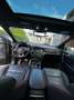 Kia Sportage 1,6 CRDI SCR AWD GT-Line DCT Aut. - thumbnail 5