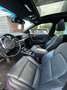 Kia Sportage 1,6 CRDI SCR AWD GT-Line DCT Aut. - thumbnail 6
