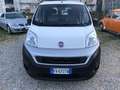 Fiat Qubo 1.3 mjt 16v Lounge 95cv - thumbnail 2