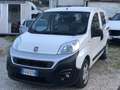 Fiat Qubo 1.3 mjt 16v Lounge 95cv - thumbnail 1