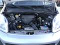 Fiat Qubo 1.3 mjt 16v Lounge 95cv - thumbnail 17