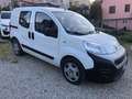 Fiat Qubo 1.3 mjt 16v Lounge 95cv - thumbnail 7