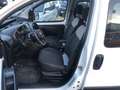 Fiat Qubo 1.3 mjt 16v Lounge 95cv - thumbnail 8