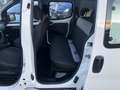 Fiat Qubo 1.3 mjt 16v Lounge 95cv - thumbnail 9