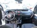 Fiat Qubo 1.3 mjt 16v Lounge 95cv - thumbnail 10