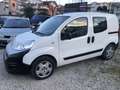Fiat Qubo 1.3 mjt 16v Lounge 95cv - thumbnail 3