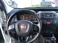 Fiat Qubo 1.3 mjt 16v Lounge 95cv - thumbnail 11