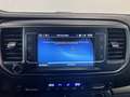 Toyota Proace 8 places *Garantie Toyota* Gris - thumbnail 29