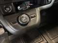 Toyota Proace 8 places *Garantie Toyota* Gris - thumbnail 16