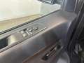 Toyota Proace 8 places *Garantie Toyota* Gris - thumbnail 26