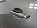 Toyota Proace 8 places *Garantie Toyota* Gris - thumbnail 25