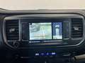 Toyota Proace 8 places *Garantie Toyota* Gris - thumbnail 17