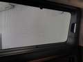Toyota Proace 8 places *Garantie Toyota* Gris - thumbnail 23