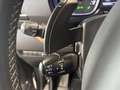 Toyota Proace 8 places *Garantie Toyota* Gris - thumbnail 27