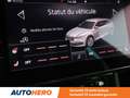 Skoda Superb 2.0 TSI SportLine Grijs - thumbnail 16