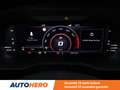 Skoda Superb 2.0 TSI SportLine Grey - thumbnail 4