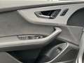 Audi Q8 55 TFSI e quattro S line*Navi*Matrix*Alu*B&O* Ezüst - thumbnail 10