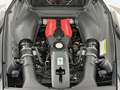 Ferrari 488 V8 3.9 T 670ch - thumbnail 17