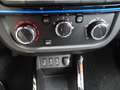 Dacia Spring Essential 27 kWh Dacia Spring Essential Airco LMV Zwart - thumbnail 10
