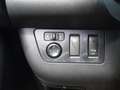 Dacia Spring Essential 27 kWh Dacia Spring Essential Airco LMV Zwart - thumbnail 18