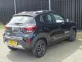Dacia Spring Essential 27 kWh Dacia Spring Essential Airco LMV Zwart - thumbnail 2