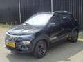 Dacia Spring Essential 27 kWh Dacia Spring Essential Airco LMV Zwart - thumbnail 19