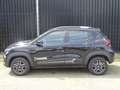 Dacia Spring Essential 27 kWh Dacia Spring Essential Airco LMV Zwart - thumbnail 11
