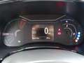 Dacia Spring Essential 27 kWh Dacia Spring Essential Airco LMV Zwart - thumbnail 4