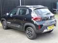 Dacia Spring Essential 27 kWh Dacia Spring Essential Airco LMV Zwart - thumbnail 6