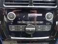 Dacia Spring Essential 27 kWh Dacia Spring Essential Airco LMV Zwart - thumbnail 17